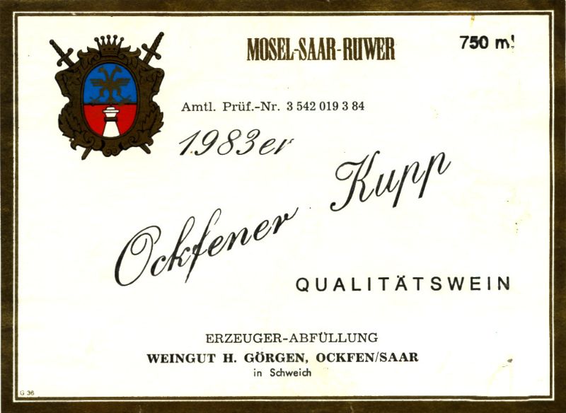 Görgen_Ockfener Kupp_qba 1983.jpg